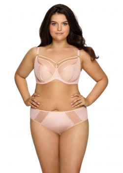 Бикини в бежов цвят 1923 Бикини в бежов цвят 1923