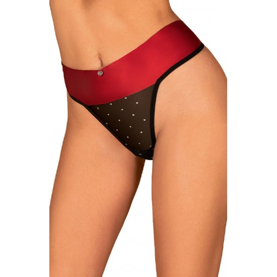 Прашки Tienesy Прашки Tienesy