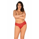 Червени бикини Blossmina Червени бикини Blossmina
