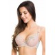 Сутиен с меки чашки 19073 Сутиен с меки чашки 19073