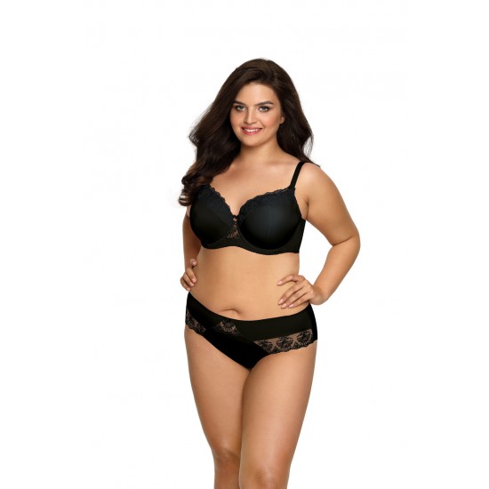 Черни бразилиани 1924/B