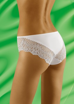 Бикини в бял цвят Aida Бикини в бял цвят Aida