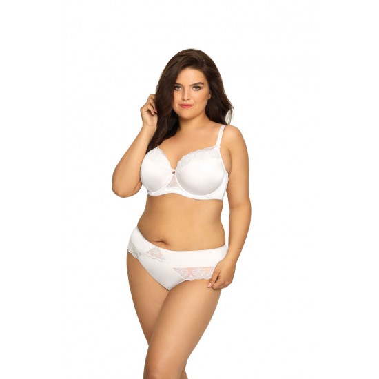 Бели бразилиани 1924/B