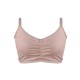 Сутиен за кърмачки в розов цвят EASY BRA Сутиен за кърмачки в розов цвят EASY BRA