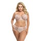 Макси бикини в бежов цвят AWINION K620 Макси бикини в бежов цвят AWINION K620