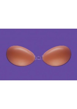 Сутиен със залепващи силиконови чашки BS01 Сутиен със залепващи силиконови чашки BS01