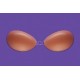 Сутиен със залепващи силиконови чашки BS01 Сутиен със залепващи силиконови чашки BS01
