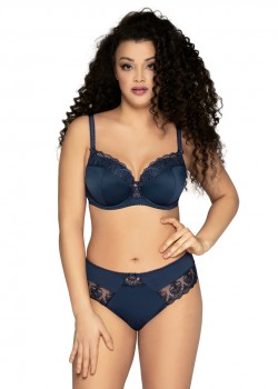 Тъмносини бразилиани 1924/B Тъмносини бразилиани 1924/B