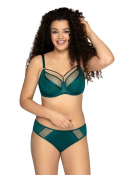 Бикини в зелен цвят 1923 EMERALD Бикини в зелен цвят 1923 EMERALD