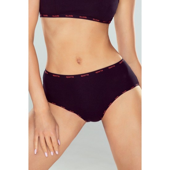 Дамски бикини в бял цвят Sarsa Дамски бикини в бял цвят Sarsa