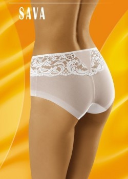 Бикини в бял цвят SAVA Бикини в бял цвят SAVA