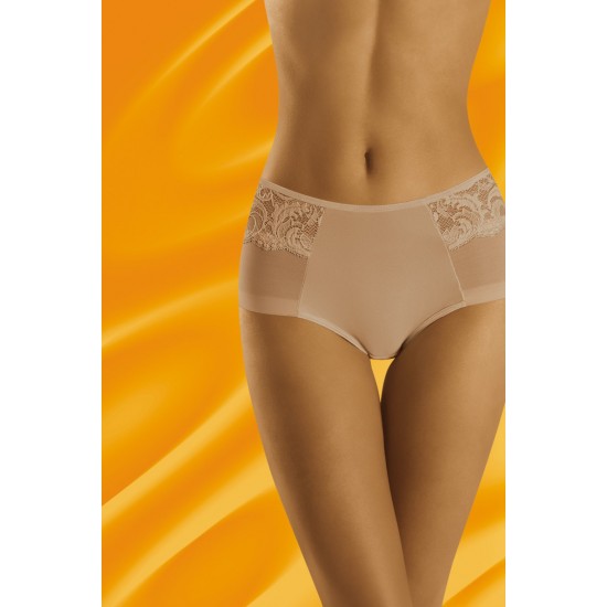 Бикини в бежов цвят SAVA