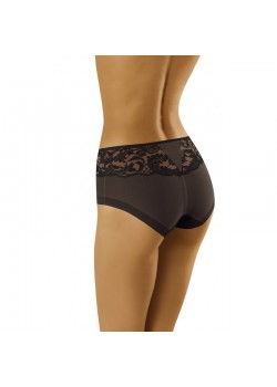 Бикини в черен цвят SAVA Бикини в черен цвят SAVA