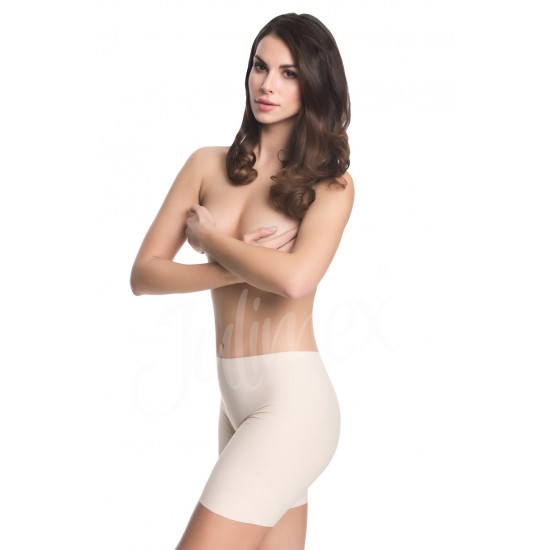 Моделиращ клин в телесен цвят Моделиращ клин в телесен цвят