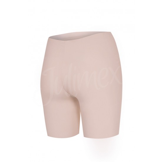 Моделиращ клин в телесен цвят Моделиращ клин в телесен цвят