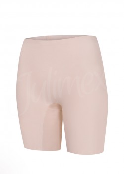 Моделиращ клин в телесен цвят Моделиращ клин в телесен цвят