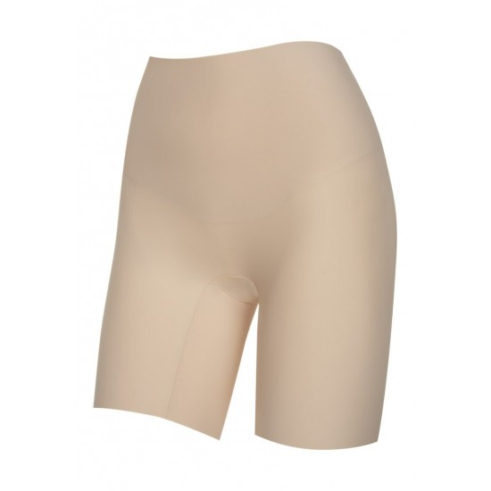 Моделиращи бежови бермуди 574 SLIM ALL DAY Моделиращи бежови бермуди 574 SLIM ALL DAY