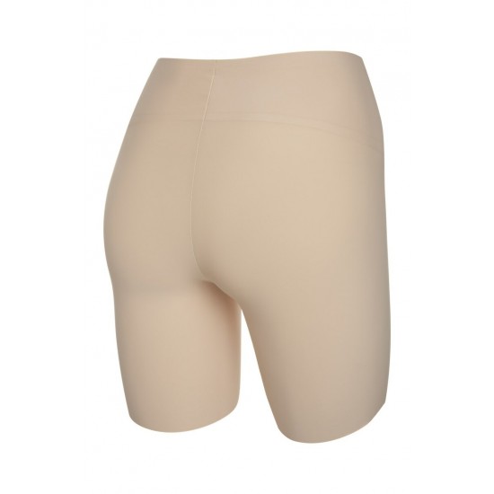 Моделиращи бежови бермуди 574 SLIM ALL DAY Моделиращи бежови бермуди 574 SLIM ALL DAY