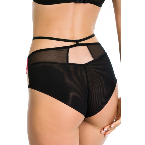 Бикини с висока талия Delice 19091 Бикини с висока талия Delice 19091