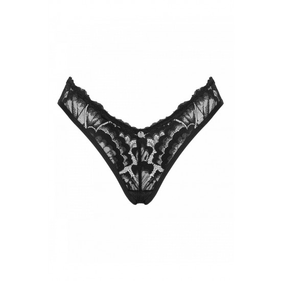 Дантелени секси бикини ALESSYA