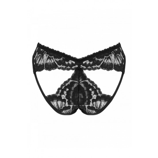 Дантелени секси бикини ALESSYA