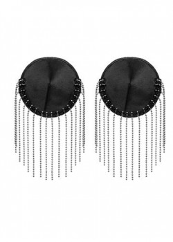 Еротични лепенки за зърна Milladis Еротични лепенки за зърна Milladis