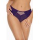 Микрофибърни бикини в тъмносин цвят CARRIE 876 Микрофибърни бикини в тъмносин цвят CARRIE 876