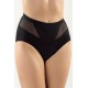 Моделиращи бикини в черен цвят VANISA