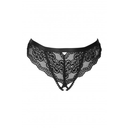 Дамски прашки с отворено дъно Oksurin Дамски прашки с отворено дъно Oksurin