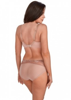 Нежен сутиен в бежов цвят Talia 1132 Нежен сутиен в бежов цвят Talia 1132