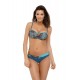 Бански костюм от две части Margie M-534-1 Бански костюм от две части Margie M-534-1