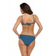 Бански костюм от две части Margie M-534-1 Бански костюм от две части Margie M-534-1