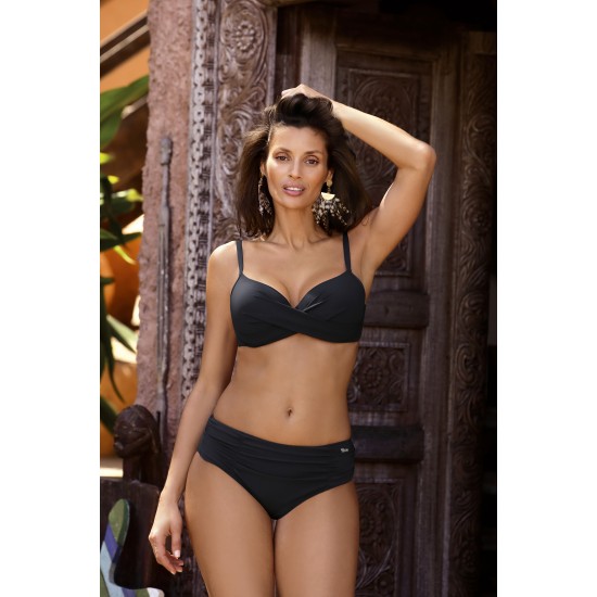 Бански костюм от две части Sophie M-531-14 Бански костюм от две части Sophie M-531-14