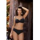 Бански костюм от две части Sophie M-531-14 Бански костюм от две части Sophie M-531-14