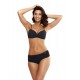 Бански костюм от две части Sophie M-531-14 Бански костюм от две части Sophie M-531-14