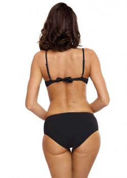 Бански костюм от две части Sophie M-531-14