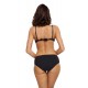 Бански костюм от две части Sophie M-531-14 Бански костюм от две части Sophie M-531-14