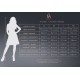 Ежедневна бежова къса рокля CG005