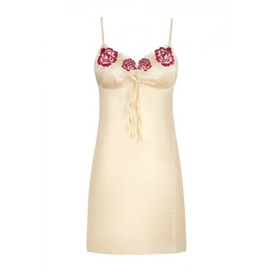 Секси нощница Csenge Секси нощница Csenge