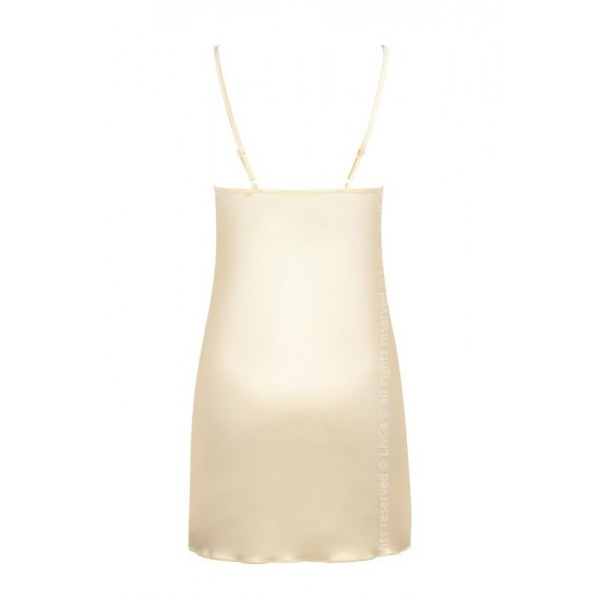 Секси нощница Csenge Секси нощница Csenge