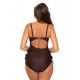 Танкини в кафяв цвят Aurika-M-674-3 Танкини в кафяв цвят Aurika-M-674-3