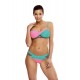 Бански костюм от две части Selena M-545-1 Бански костюм от две части Selena M-545-1