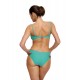 Бански костюм от две части Selena M-545-1 Бански костюм от две части Selena M-545-1
