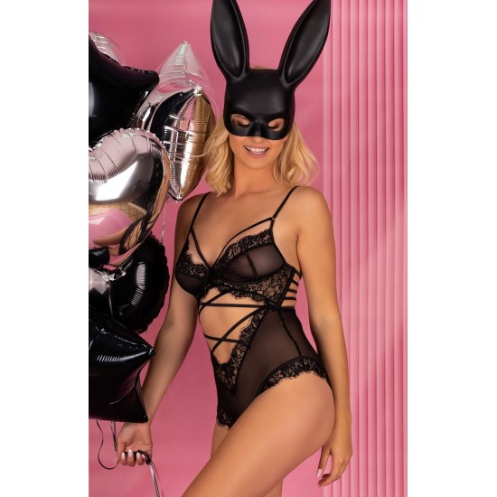 Секси боди Kylssiam 