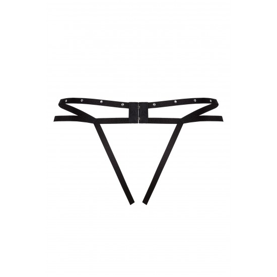 Прашки с отворено дъно Nomade 