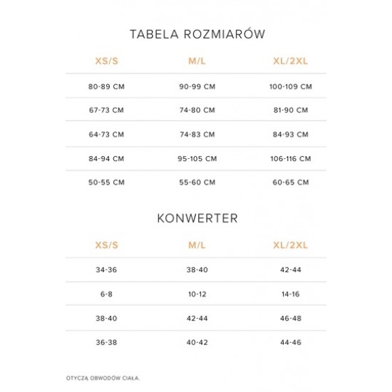 Еротично боди с отворено дъно Alissium