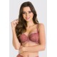 Красив сутиен с мека чашка VOLARE 19183 Красив сутиен с мека чашка VOLARE 19183