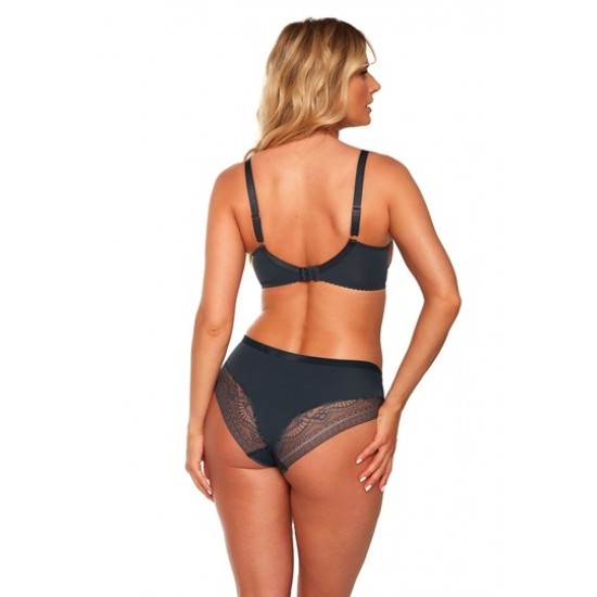 Секси сутиен с мека чашка Antonina 1233 Секси сутиен с мека чашка Antonina 1233