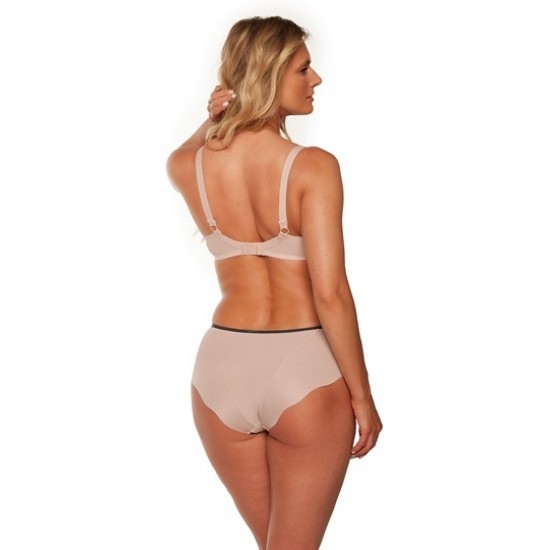 Красиви бикини Ruby 1230P