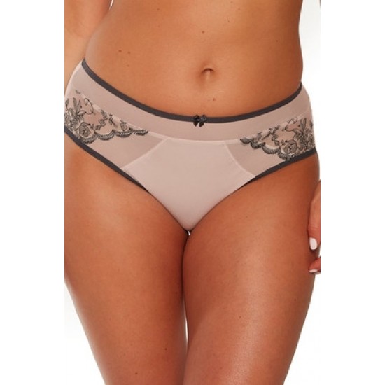 Красиви бикини Ruby 1230P